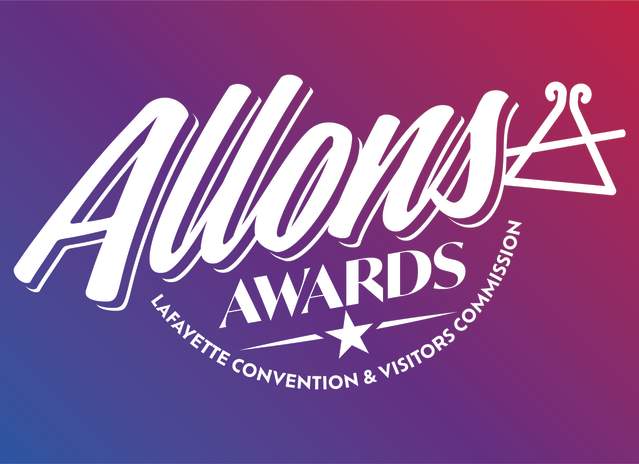 Allons Awards