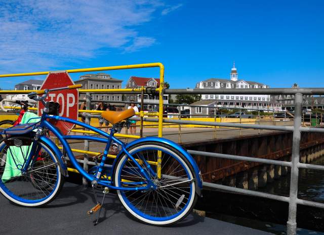 BIKE_ON_DOCK_2.jpg