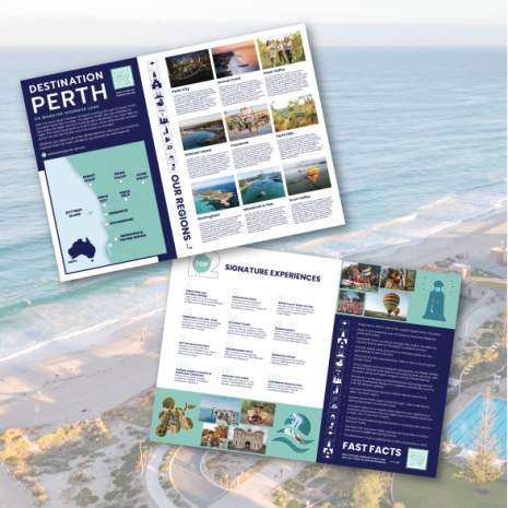 Media Kit