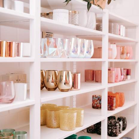 The Prospect Project