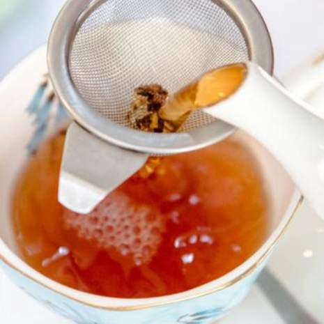 hightea3