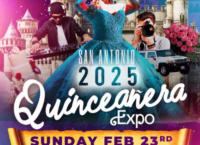 san-antonio-quinceanera-expo-february-23rd-2025-at-the-henry-b-gonzalez-from-12-00-to