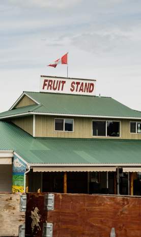 Part of Spring 2022 Shoot with Andrea & Cara