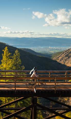 Photo taken October 16, 2024