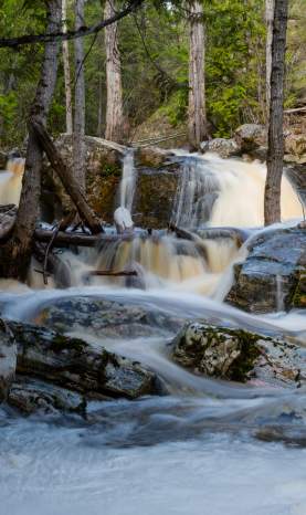 Tourism Kelowna use only, do not distribute externally