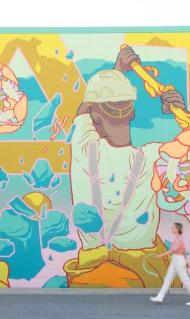 Mural_Athru_by_Doras_in_Rutland_1_