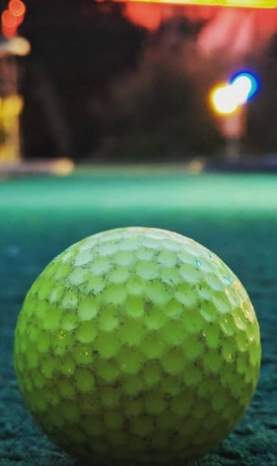 Scandia Golf