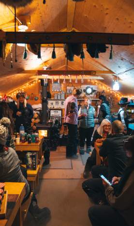 Incentive Canada 2026 - Connecting Indoors