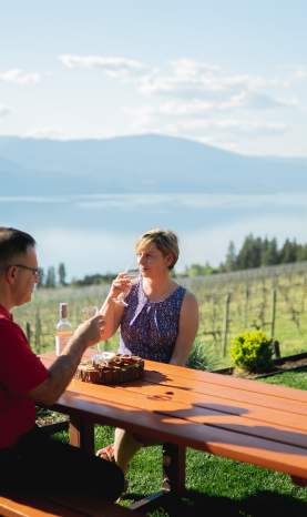 Arrowleaf Cellars