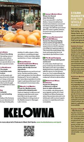 Western Living Fall 2025 - 3