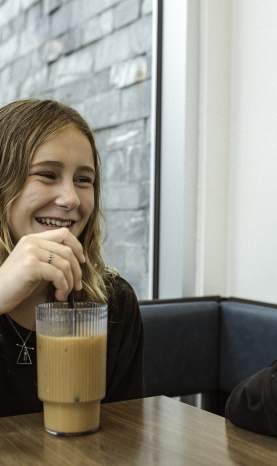 TN Aug 2024 prt  81.jpg