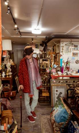 Thrifting_Bazaar