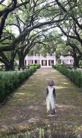 This is not just an average ride out to the river road. We will cover a number of attractions along the way as we like to say in Louisiana lagniappe. And for bigger savings we also offer a wide range of combination tours of swamp and plantations together. Thank you for choosing Crescent City Tours &amp; Transportation