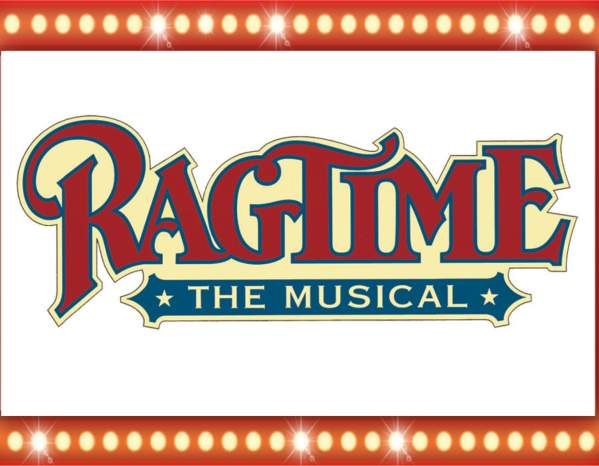 RAGTIME