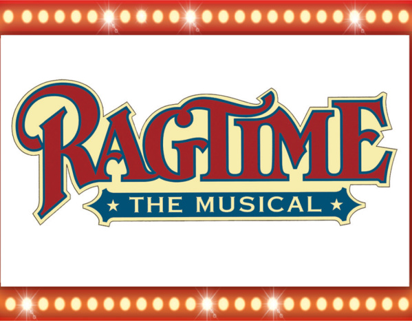 RAGTIME