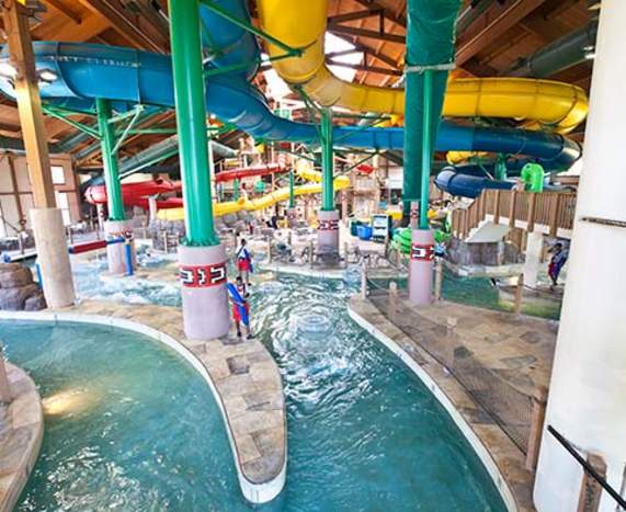 DTN - STL - House Ad - TTD