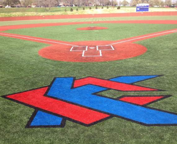 Kansas City Kansas Community College