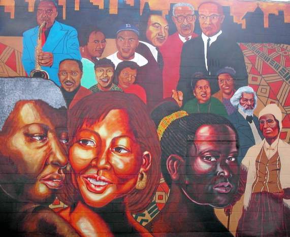 historic sites kansas city ks