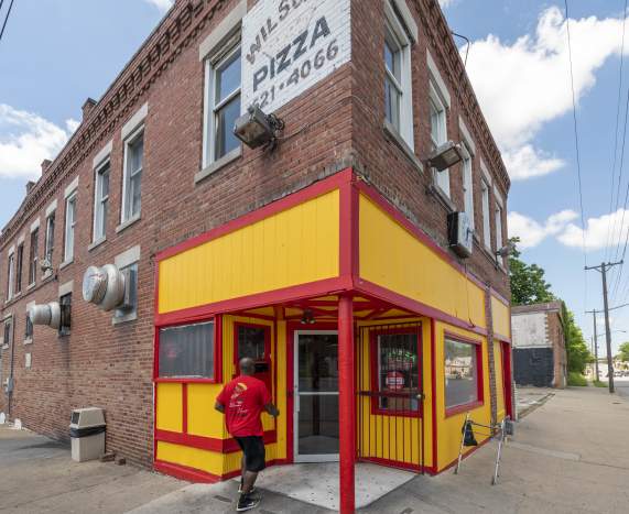 Celebrating and Supporting Black-Owned Tourism Businesses in Kansas City, KS