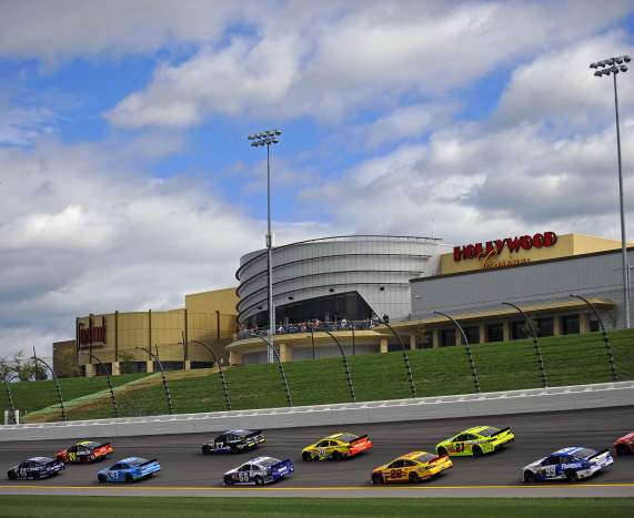 kansas city ks casinos