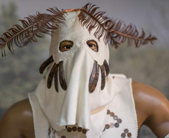 Wyandotte County Museum