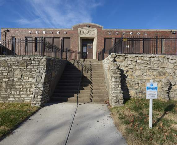 A 3 Day History Buff Itinerary in Kansas City, KS