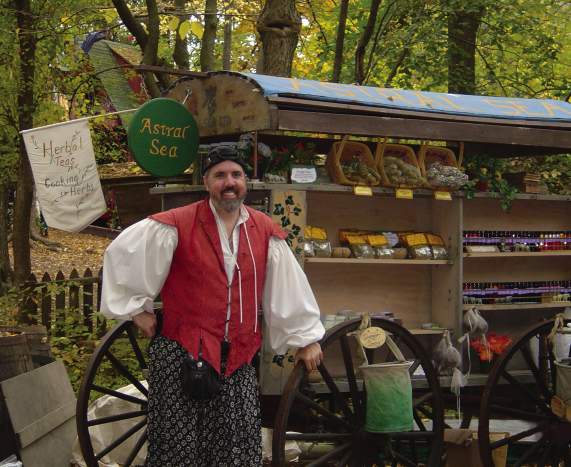 kc renaissance festival fun