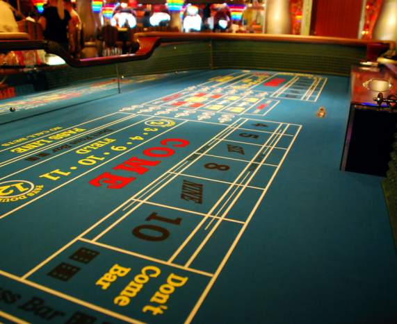 kansas city ks casinos