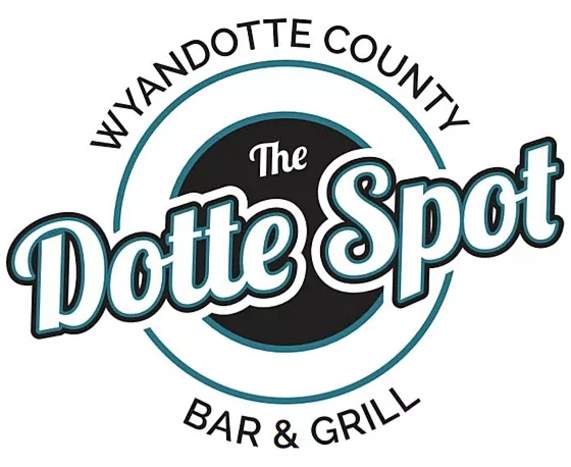 The Dotte Spot Bar & Grill