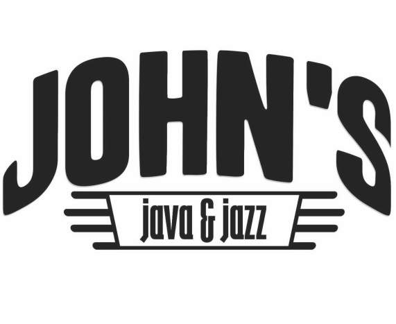 John's Java and Jazz