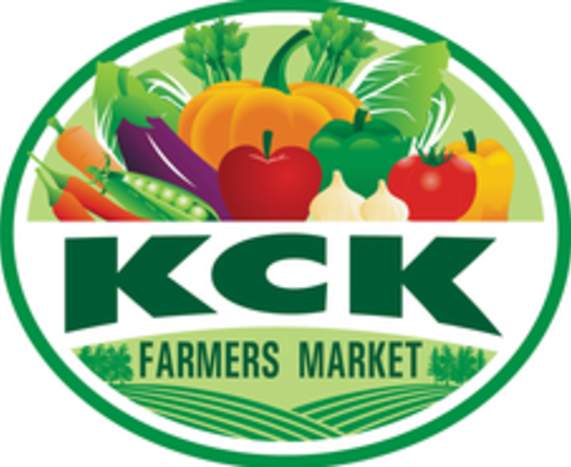 KCK Farmers Market-Quindaro Blvd