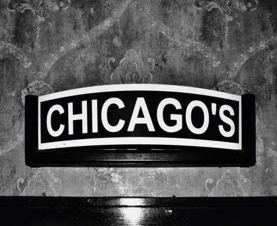 Chicago's