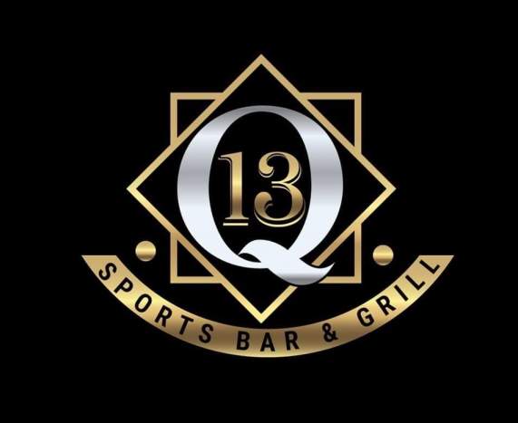 Q13 Sports Bar & Grill