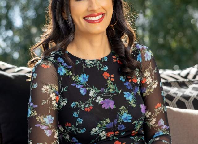 Feature Friday: 8 Questions With Anita Verma-Lallian, Camelback Productions/Arizona Land Consulting