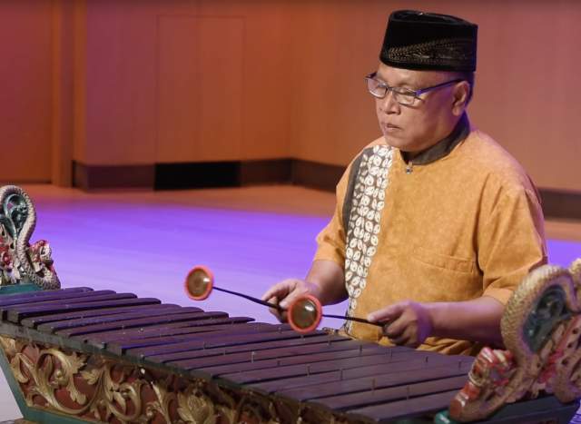 THIS WEEKEND/JUNE 8, 9: Experience Asia at the Musical Instrument Museum (MIM)
