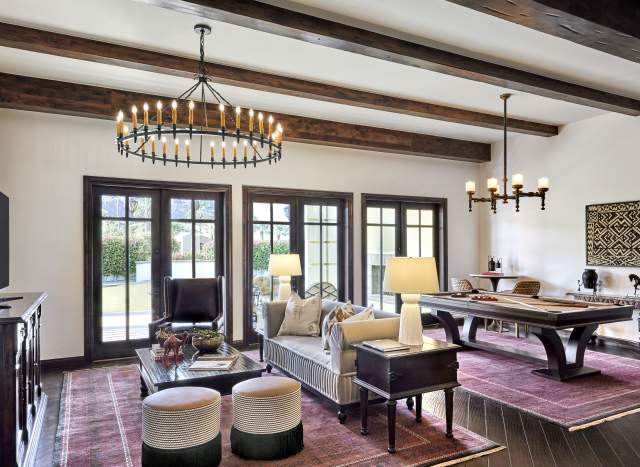 Omni Scottsdale Resort & Spa at Montelucia Unveils Multimillion-Dollar Renovation
