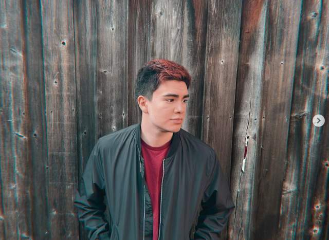 Rock & Brews Live Music featuring Joshua Flores