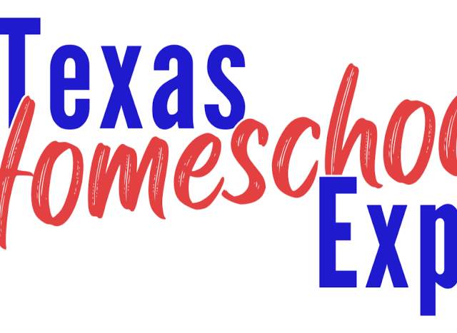Texas Homeschool Expo