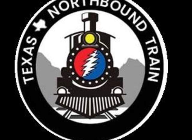 Rock & Brews Live Music featuring Texas Northbound Train