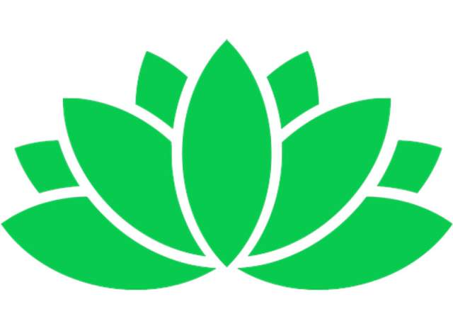 Wellness Expo