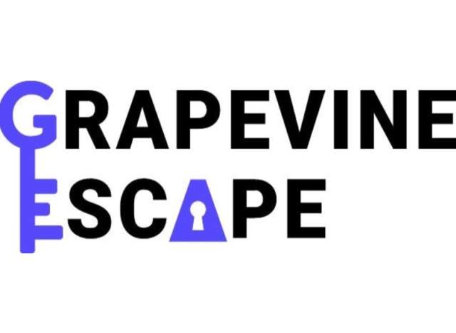 Grapevine Escape  - Family Friendly Entertainment on Main Street