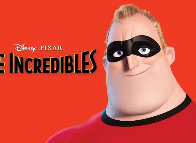Summer Movie Series at the Palace