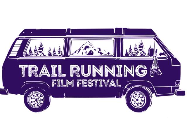 Trail Running Film Festival 2025
