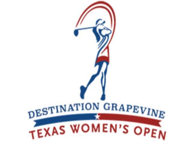 Destination Grapevine Texas Womens Open