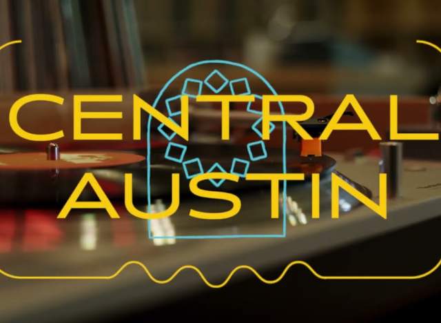Central Austin | Visit Austin, Texas