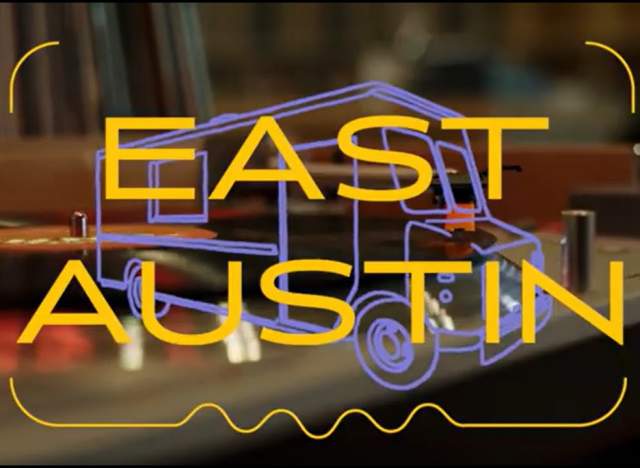 East Austin | Visit Austin, Texas