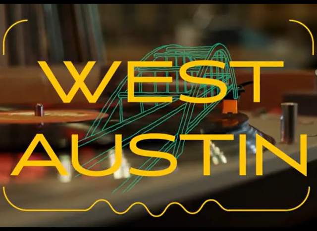 West Austin | Visit Austin, Texas