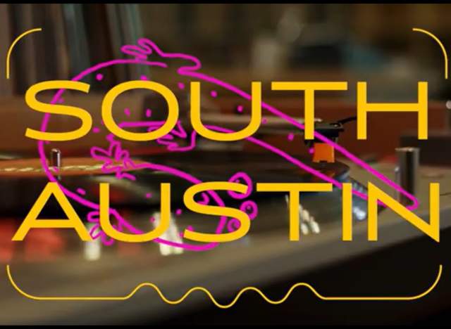 South Austin | Visit Austin, Texas