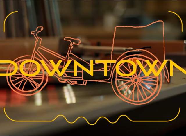 Downtown | Visit Austin, Texas