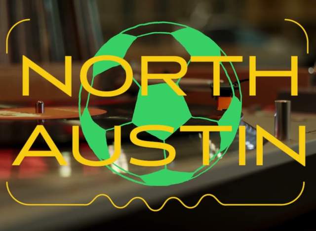 North Austin | Visit Austin, Texas